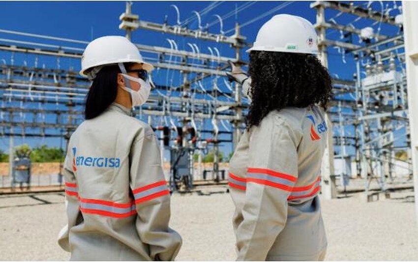 Energisa está com vagas abertas em Porto Velho, Guajará, Montenegro, Alto Paraíso, São Miguel, Jaci, Jaru, Ariquemes e Cacoal