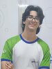 Aluno do SESI de Porto Velho garante medalha de ouro na OBA 2025
