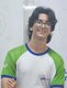 Aluno do SESI de Porto Velho garante medalha de ouro na OBA 2025