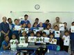 Sebrae Rondônia promove ação de educação empreendedora na comunidade quilombola de Pedras Negras