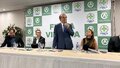 Com noite histórica, FIMCA Vilhena abre o I Congresso de Medicina do Cone Sul Rondoniense