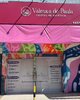 Clínica de estética em Taguatinga prioriza a saúde física e mental