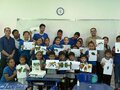 Sebrae Rondônia promove ação de educação empreendedora na comunidade quilombola de Pedras Negras