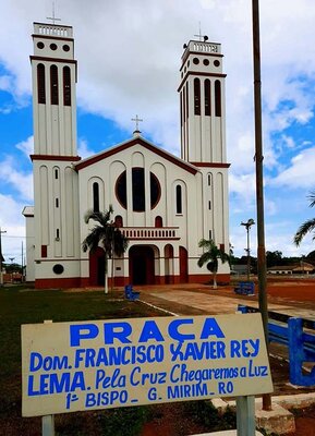 O DIA NA HISTÓRIA BOM DIA 12 DE JUNHO