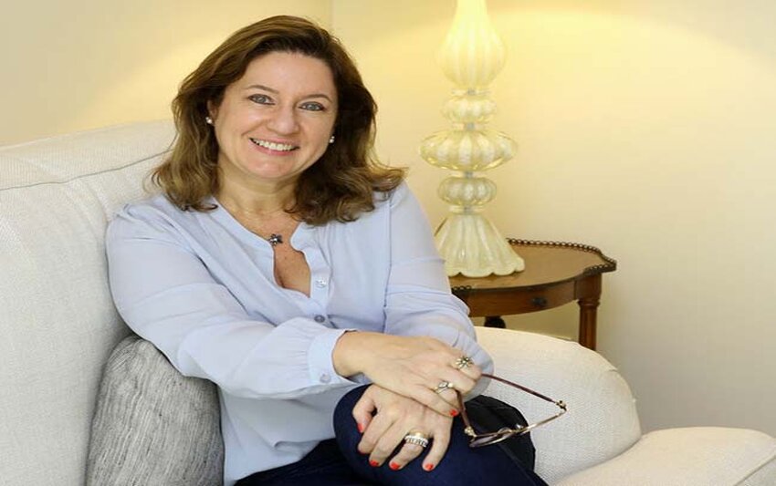 A desumanização que quer ser normalizada: o que pensar disso?