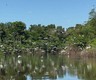 Prefeitura amplia ações de fomento ao turismo de base comunitária na Resex Lago do Cuniã