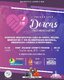 8ª edição da Ação Social Dorcas Mãos Abençoadoras será realizada no próximo dia 14 de junho em Porto Velho