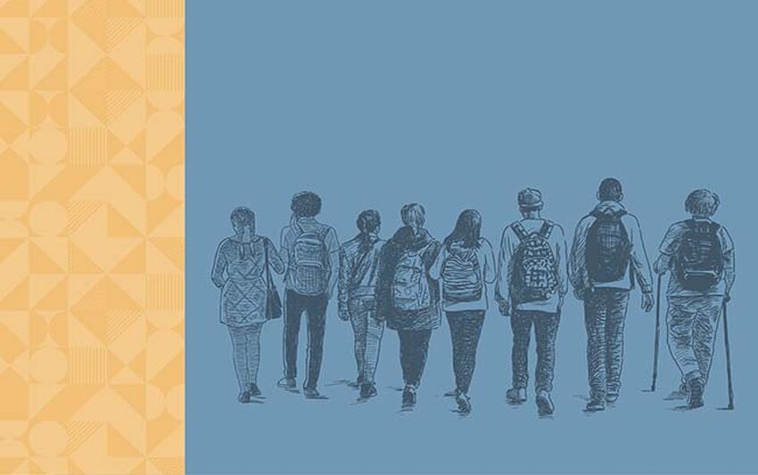 Dia Mundial contra o Trabalho Infantil: 10 perguntas e respostas para entender e combater o problema