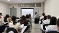 FIMCA Vilhena realiza segundo dia do I Congresso de Medicina do Cone Sul Rondoniense com programação técnica e científica de excelência e impacto regional