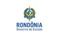 Nota Oficial sobre a situação do governador Marcos Rocha em Israel