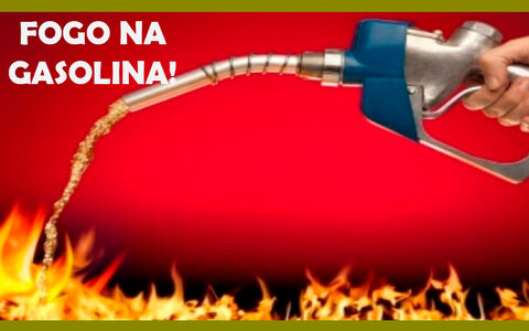 Rondônia precisa de olhos voltados para o futuro e não de uma crise política 15 meses antes da eleição