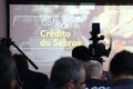 Sebrae lança Café & Crédito em todos os seus escritórios regionais com instituições de crédito
