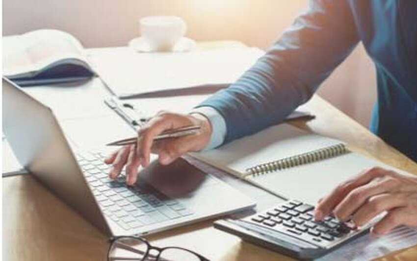 MPF obtém decisão que obriga União a pagar custos de perícia em ação sobre fraude em desapropriações em RO