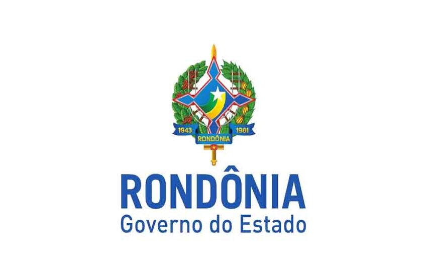 Nota Oficial sobre a situação do governador Marcos Rocha em Israel