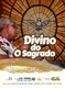  “O Sagrado do Divino”: Documentário que homenageia mestra Maria Valdelice estreia em Guajará-Mirim.