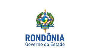 Nota Oficial sobre a situação do governador Marcos Rocha em Israel - Gente de Opinião