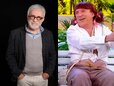 Show de Moacyr Franco no Palácio das Artes tem ingressos gratuitos