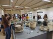 Reconhecimento e Respeito: III Maloca chega ao fim e promovendo imersão na cultura e história indígena