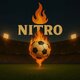 Banda Nitro lança 