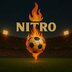 Banda Nitro lança 
