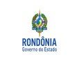 Nota Oficial sobre a situação do governador Marcos Rocha em Israel