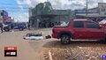 Em menos 12 horas, polícia registra dois acidentes com mortes em Porto Velho