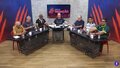 Papo de Redação: Dinos debatem a crise no Governo do Estado