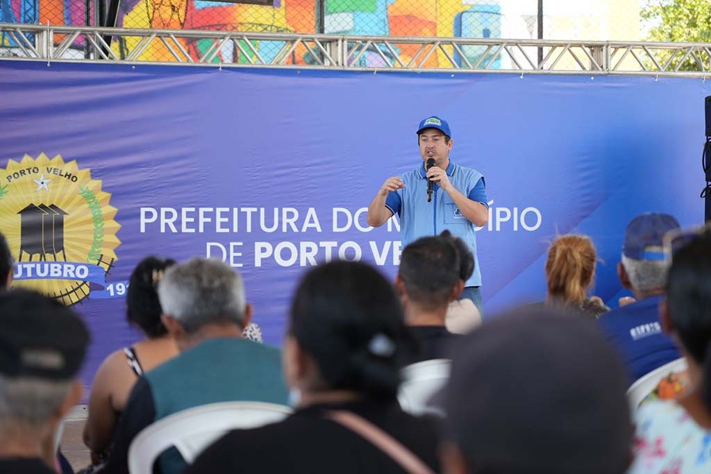 Segundo o Jaime Gazola, a ação marca um importante passo para reorganizar o fluxo de pacientes - Gente de Opinião