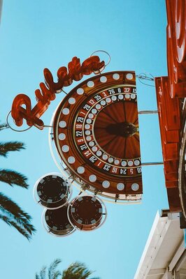 Roleta europeia vs. americana: qual é melhor para jogar online?