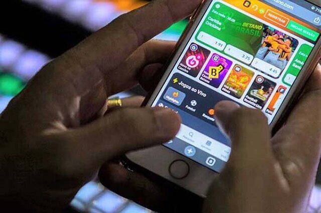 Pesquisa revela os jogos de cassino mais populares do último mês - Gente de Opinião