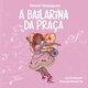 A Bailarina da Praça: cultura Rondoniense ganha destaque na Bienal Internacional do Rio de Janeiro 