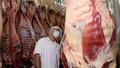 Gestão Marcos Rocha  coloca  Rondônia em destaque internacional: estado é referência em produção de carne bovina