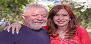 Dez anos de petrolão e... Arquive-se - Gente de Opinião