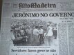 DIA NA HISTÓRIA BOM DIA 20 DE JUNHO