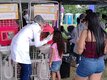 Prefeitura de Porto Velho estará presente na ação social “Cidadania: Seus Direitos Ganham Voz e Vez”, neste sábado (21)