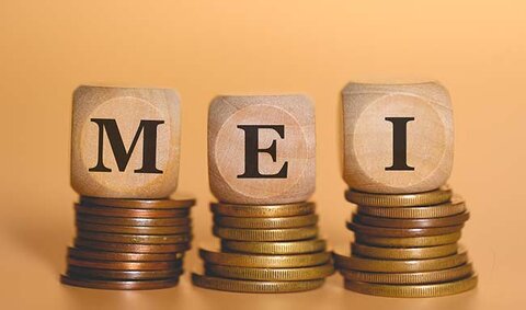 Com a liderança dos MEI, Brasil cria 2,2 milhões de novos pequenos negócios em 2025