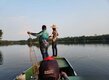 Governo de RO lança estratégia para projetar o estado como destino de pesca esportiva