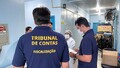 Em pleno ponto facultativo, o TCE-RO vai a campo, encontra avanços e falhas em unidades de saúde de Porto Velho
