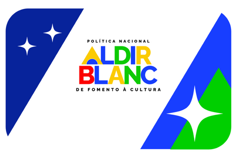 Todos os municípios de Rondônia aderem ao segundo ciclo da lei Aldir Blanc