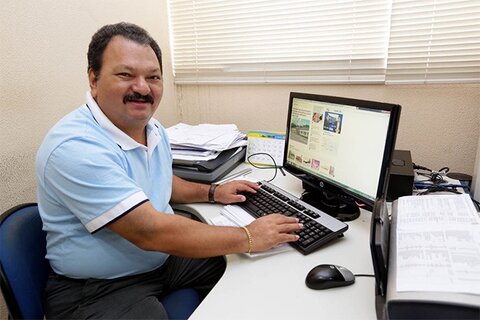 DIA NA HISTÓRIA BOM DIA 25 DE JUNHO