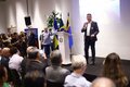 Turismo Sustentável: Governador Marcos lança plano que torna Rondônia referência em pesca esportiva