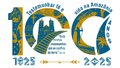 Arquidiocese de Porto Velho realiza Congresso Eucarístico em comemoração aos 100 anos de criação