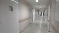 Com foco na saúde, Marcos Rocha entrega Clínica de Neurologia totalmente reformada