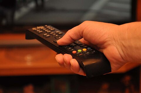 Teste IPTV com filmes e séries liberados: como pedir