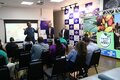Juntos pelo Agro: Sebrae em Rondônia e FAPERON-SENAR Fortalecem Parcerias com Sindicatos Rurais