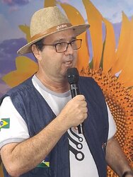 NBS Telecom investe em talentos locais para sustentar crescimento regional - Gente de Opinião