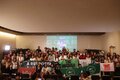 Povos indígenas da Amazônia apresentam proposta de NDC com ações climáticas para a COP30 