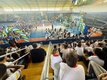 Fase regional norte do Joer começa nesta terça-feira, 1º, em Ariquemes