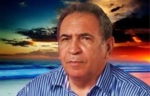 DIA NA HISTÓRIA BOM DIA 1 DE JULHO