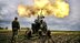 The lessons left by past wars should have already been learned by the planet’s brutalized elites